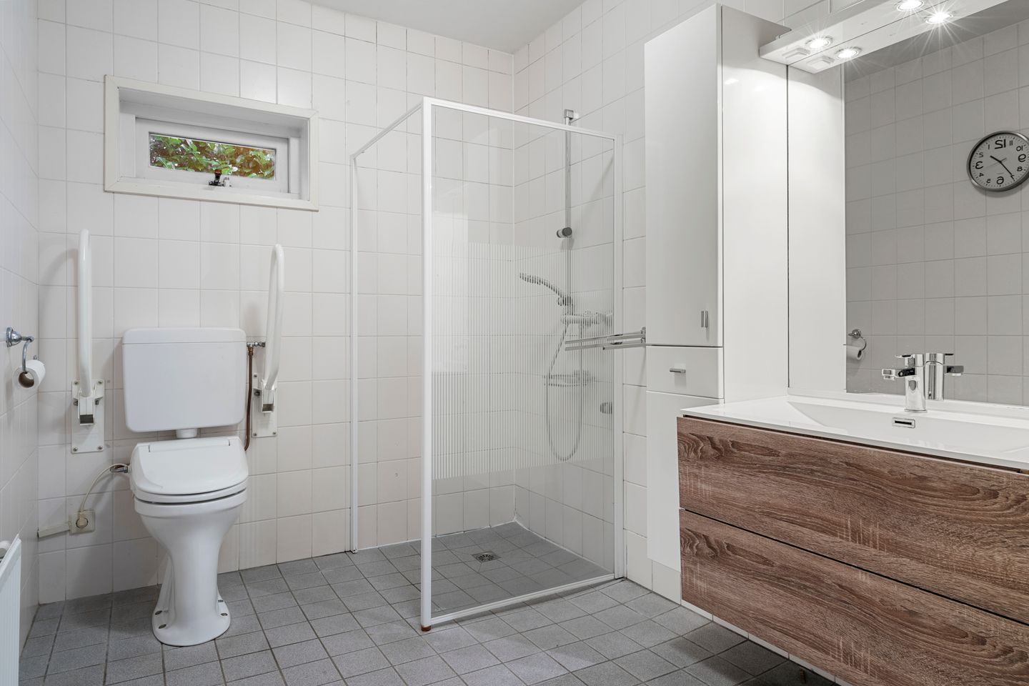 Photo 49 of Utrechtseweg 89