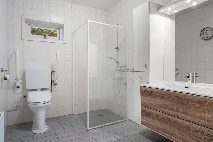 Foto 49 van Utrechtseweg 89