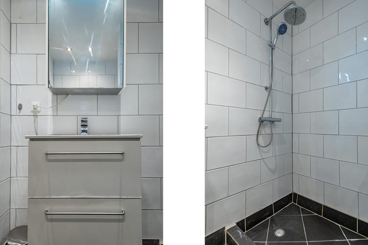 Photo 32 of Parelmoerhorst 328