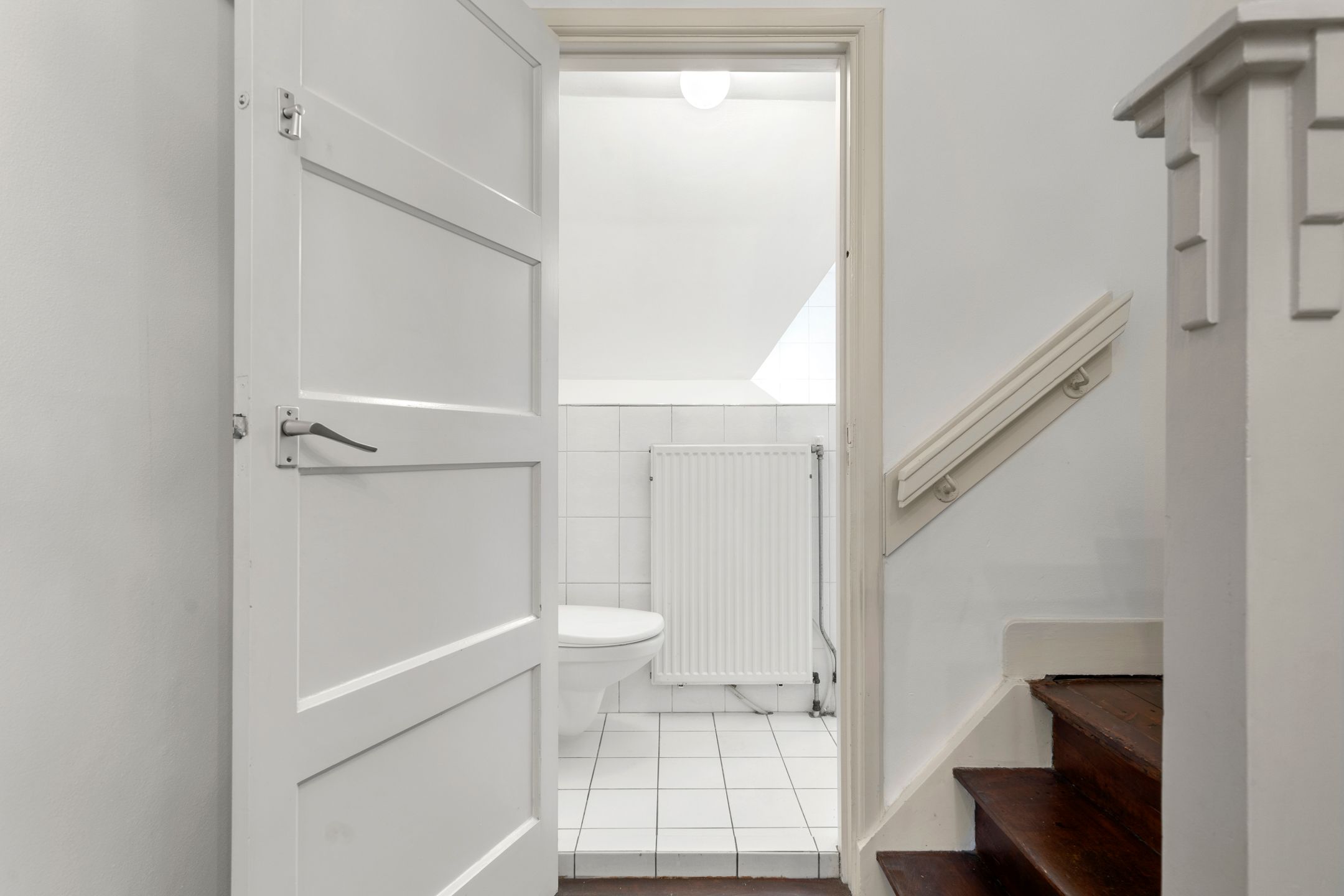 Photo 51 of Utrechtseweg 89