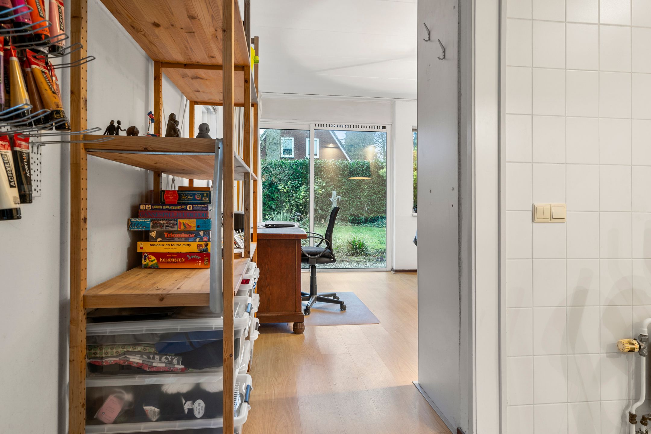 Photo 45 of Utrechtseweg 89