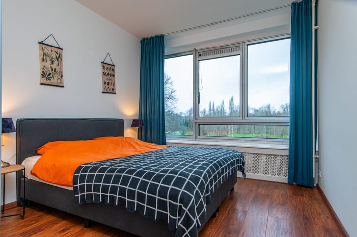 Photo 33 of Parelmoerhorst 328