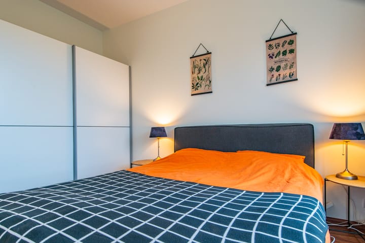 Photo 34 of Parelmoerhorst 328