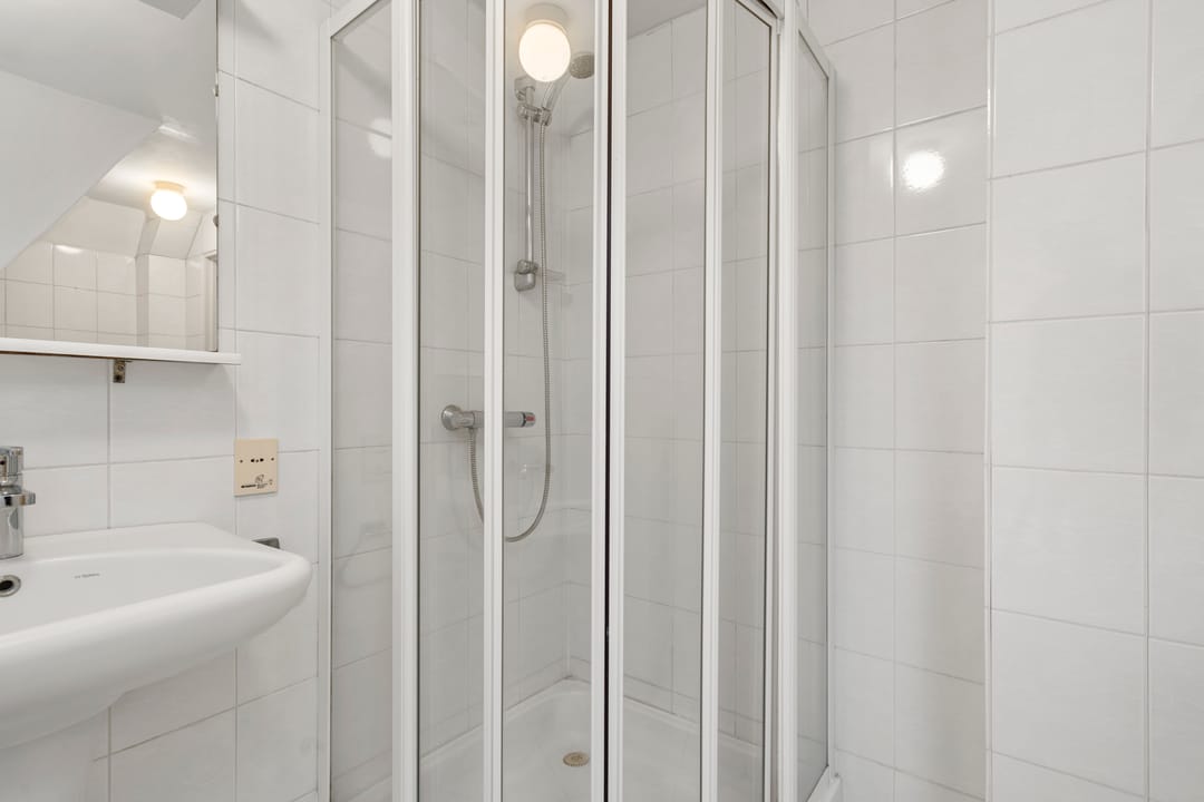 Photo 53 of Utrechtseweg 89