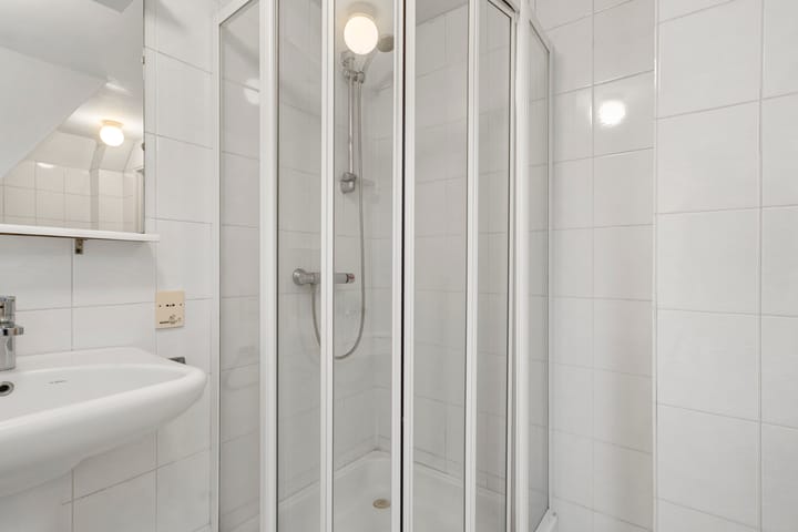 Foto 53 van Utrechtseweg 89