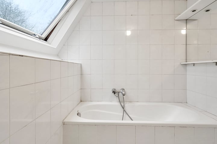 Foto 54 van Utrechtseweg 89