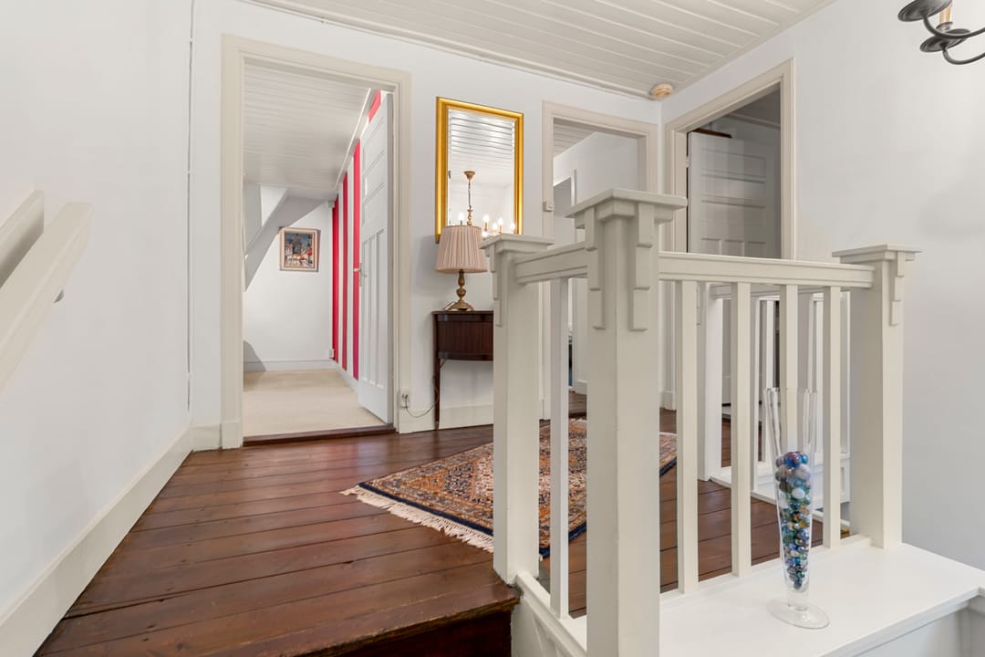 Photo 56 of Utrechtseweg 89