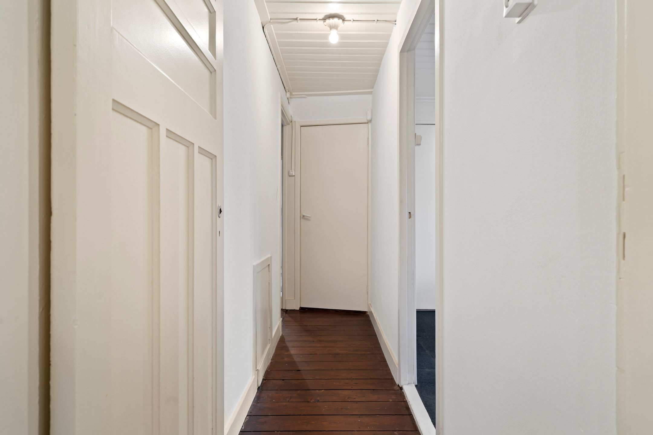 Photo 57 of Utrechtseweg 89