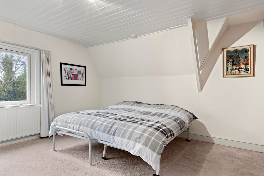 Photo 58 of Utrechtseweg 89