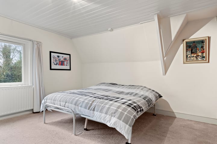 Foto 58 van Utrechtseweg 89