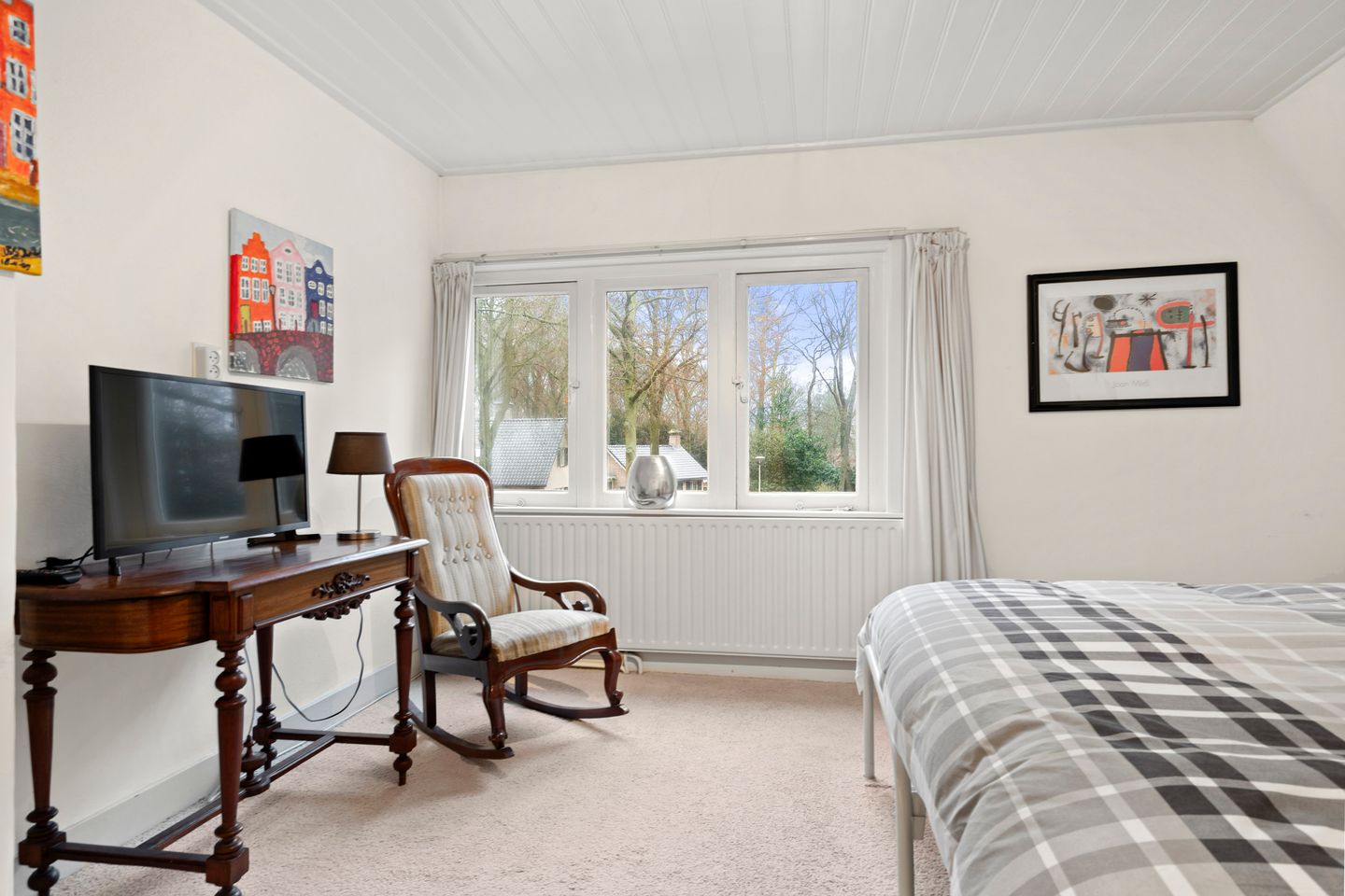 Photo 59 of Utrechtseweg 89