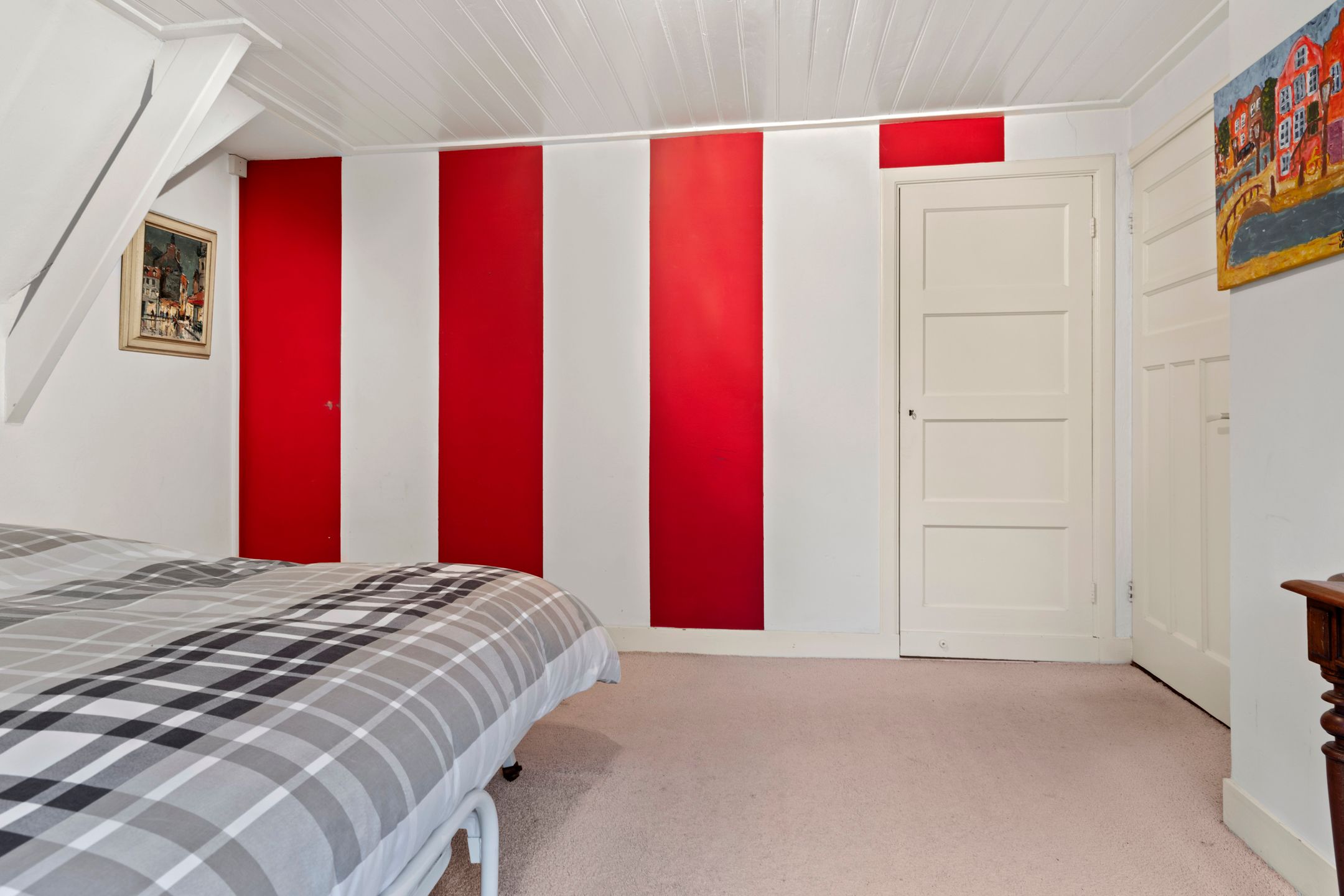 Photo 60 of Utrechtseweg 89