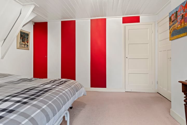 Foto 60 van Utrechtseweg 89