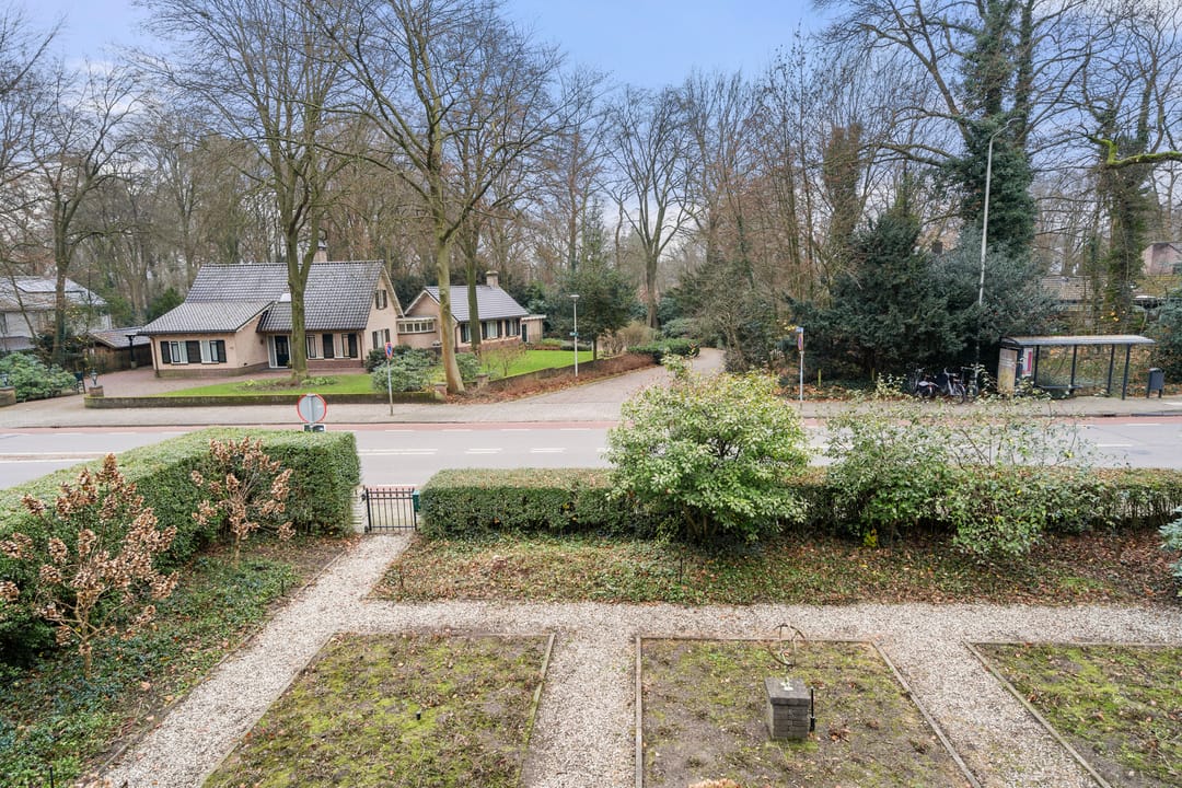 Photo 61 of Utrechtseweg 89