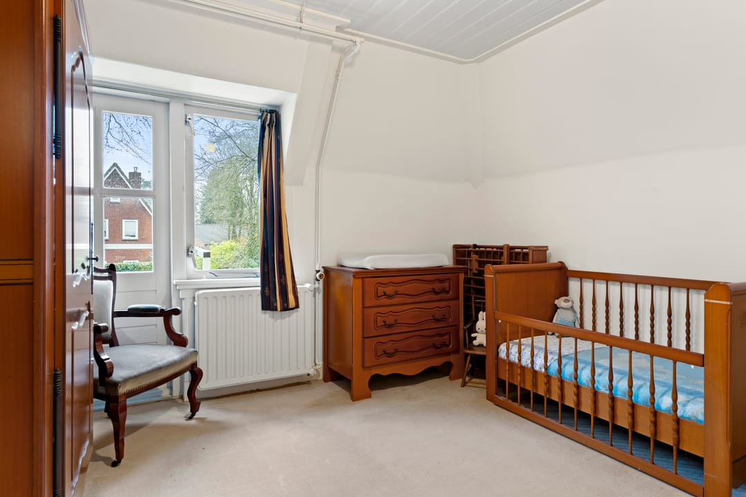 Photo 62 of Utrechtseweg 89