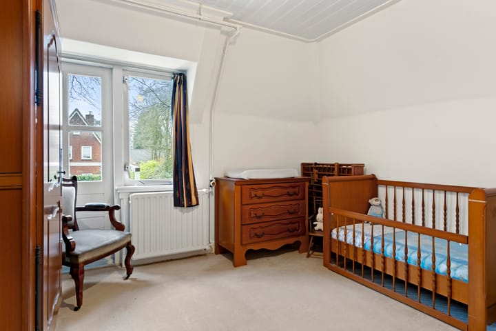 Foto 62 van Utrechtseweg 89