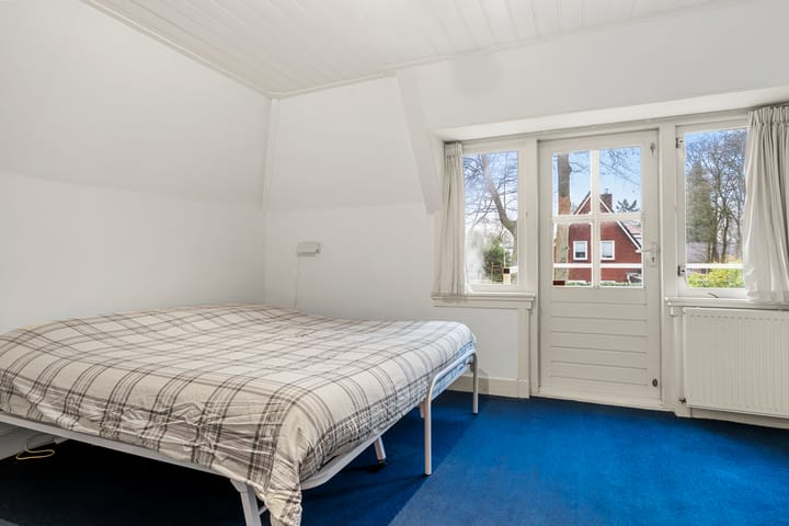 Foto 63 van Utrechtseweg 89