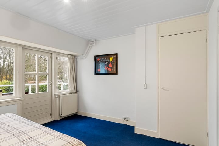 Foto 64 van Utrechtseweg 89