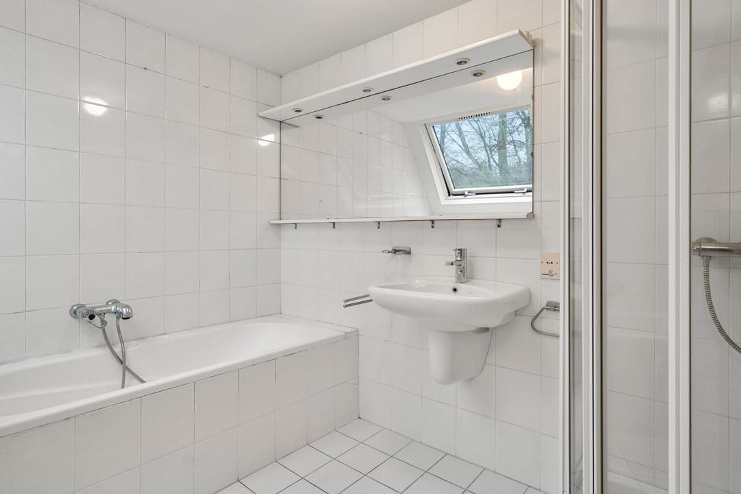 Photo 52 of Utrechtseweg 89