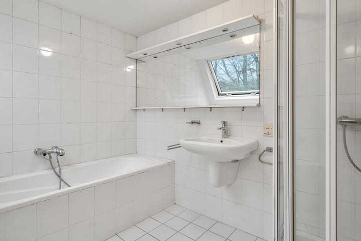 Foto 52 van Utrechtseweg 89