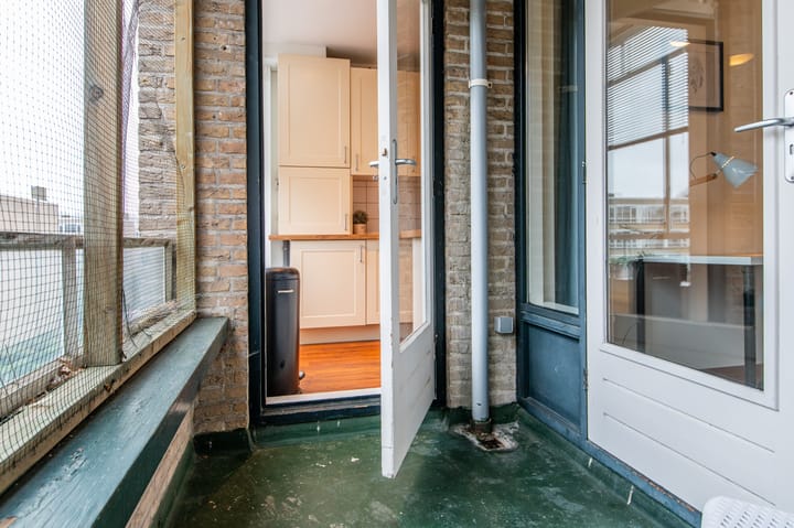 Photo 25 of Parelmoerhorst 328