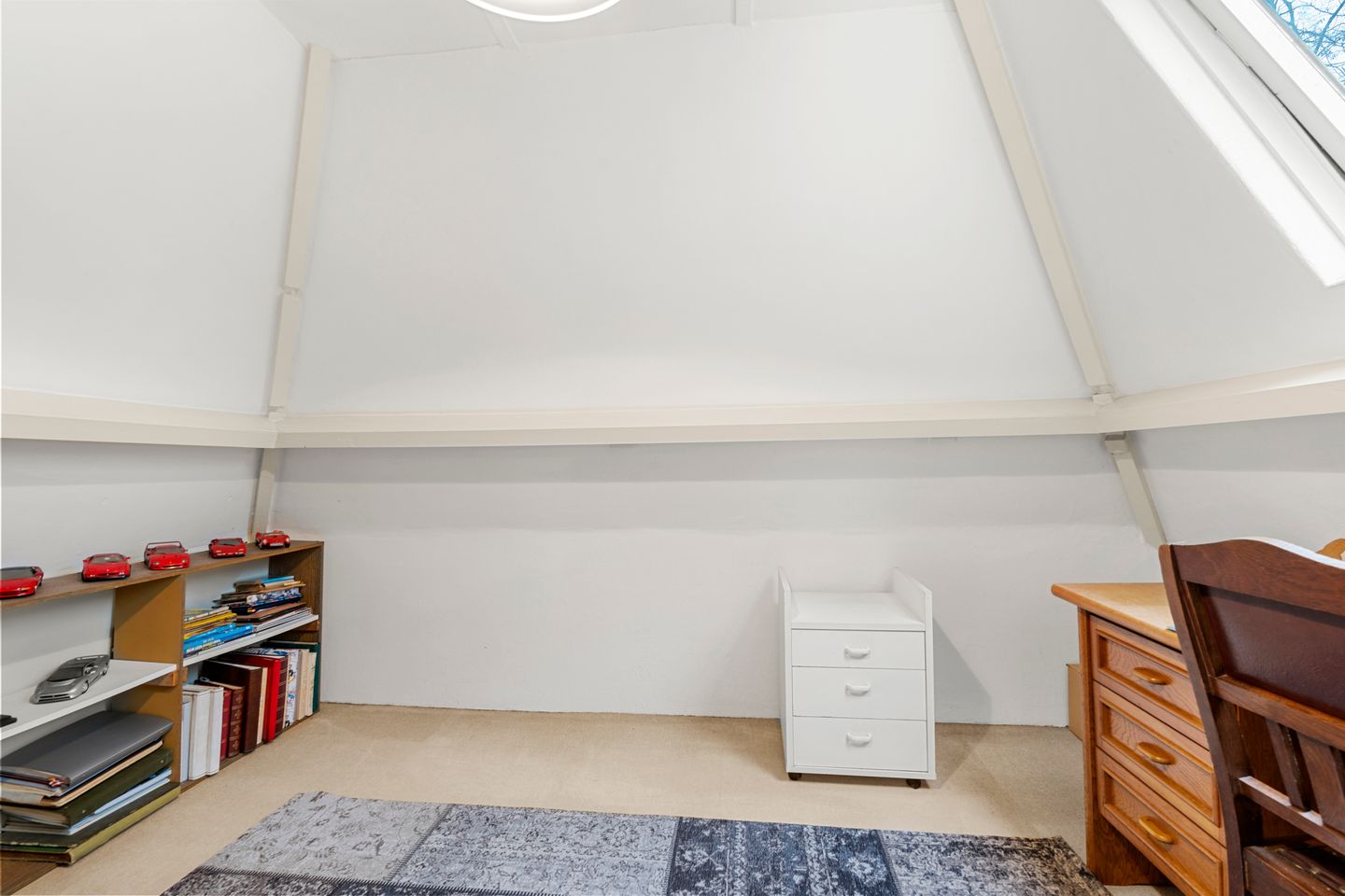 Photo 65 of Utrechtseweg 89