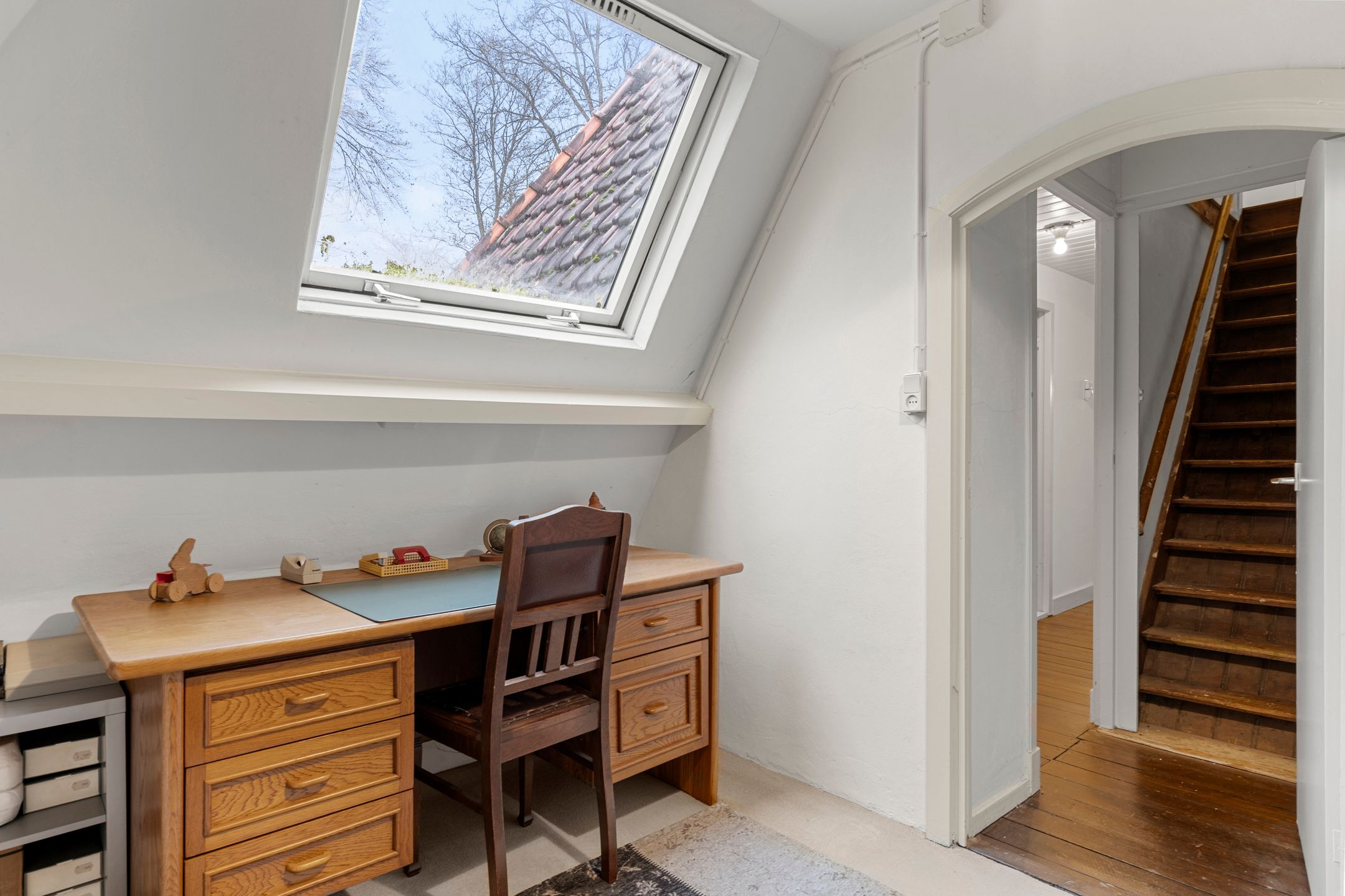 Photo 66 of Utrechtseweg 89