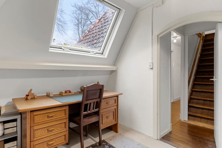 Foto 66 van Utrechtseweg 89