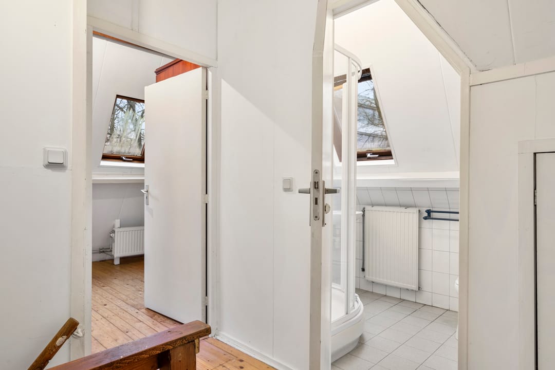 Photo 67 of Utrechtseweg 89