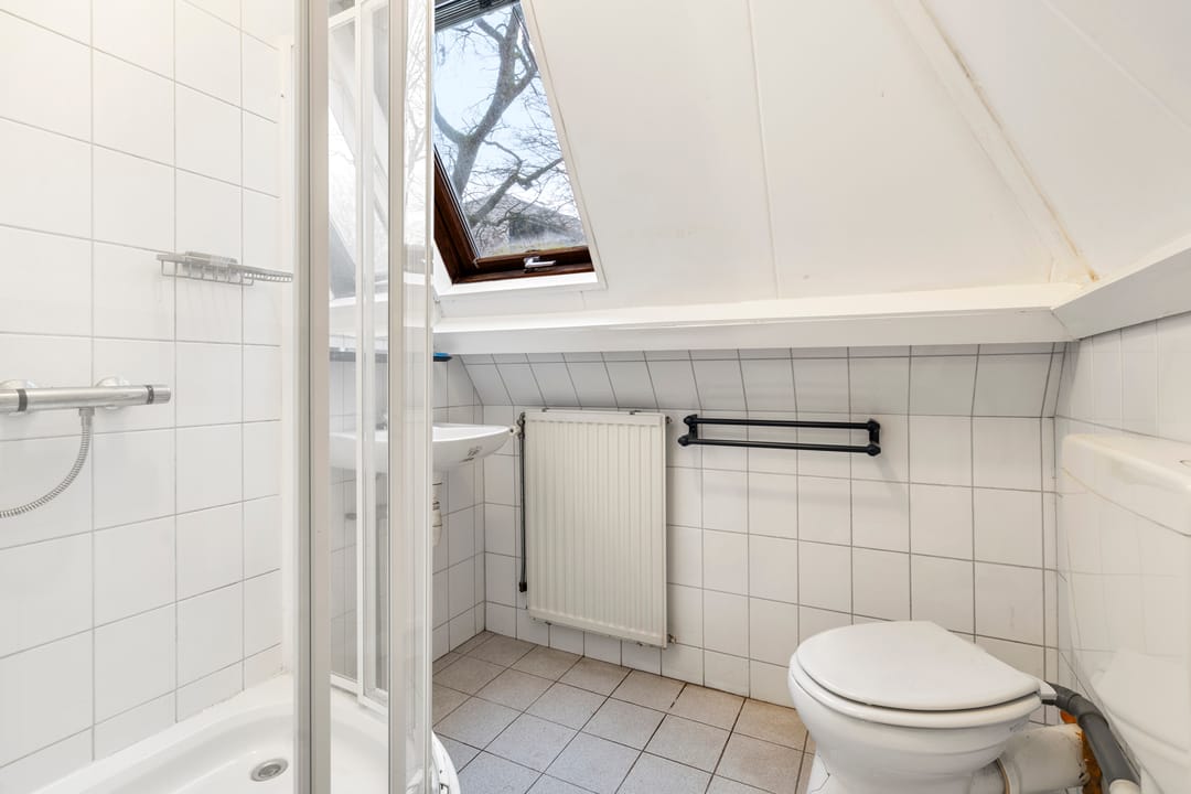 Photo 68 of Utrechtseweg 89