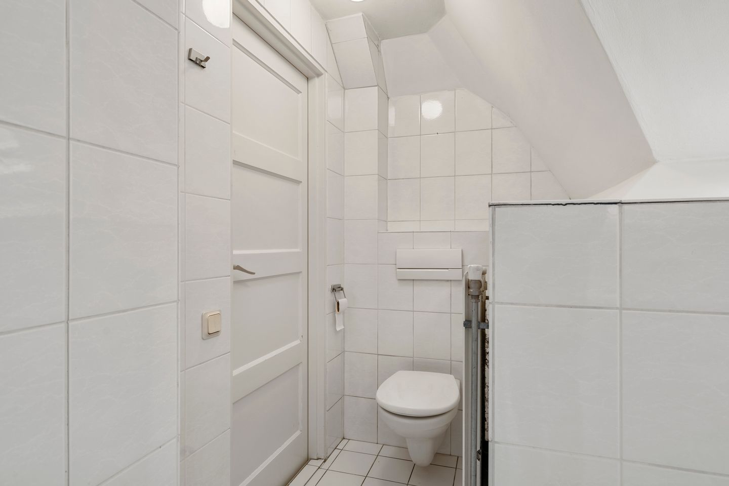 Photo 55 of Utrechtseweg 89