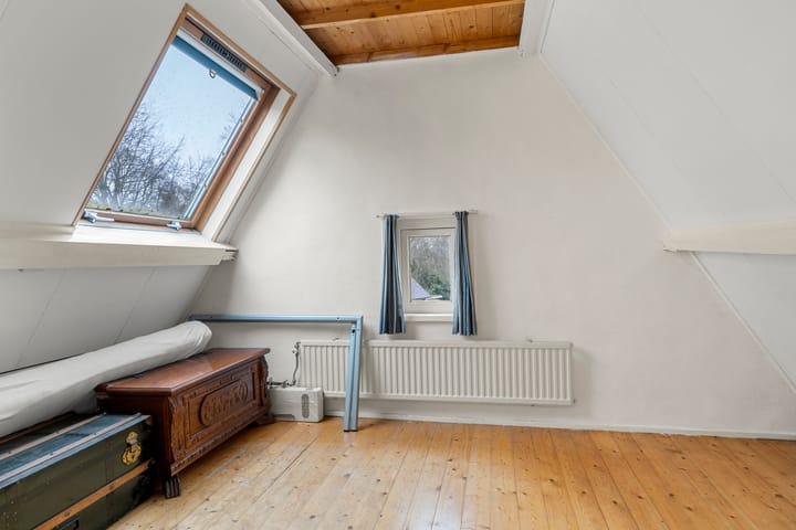 Foto 70 van Utrechtseweg 89