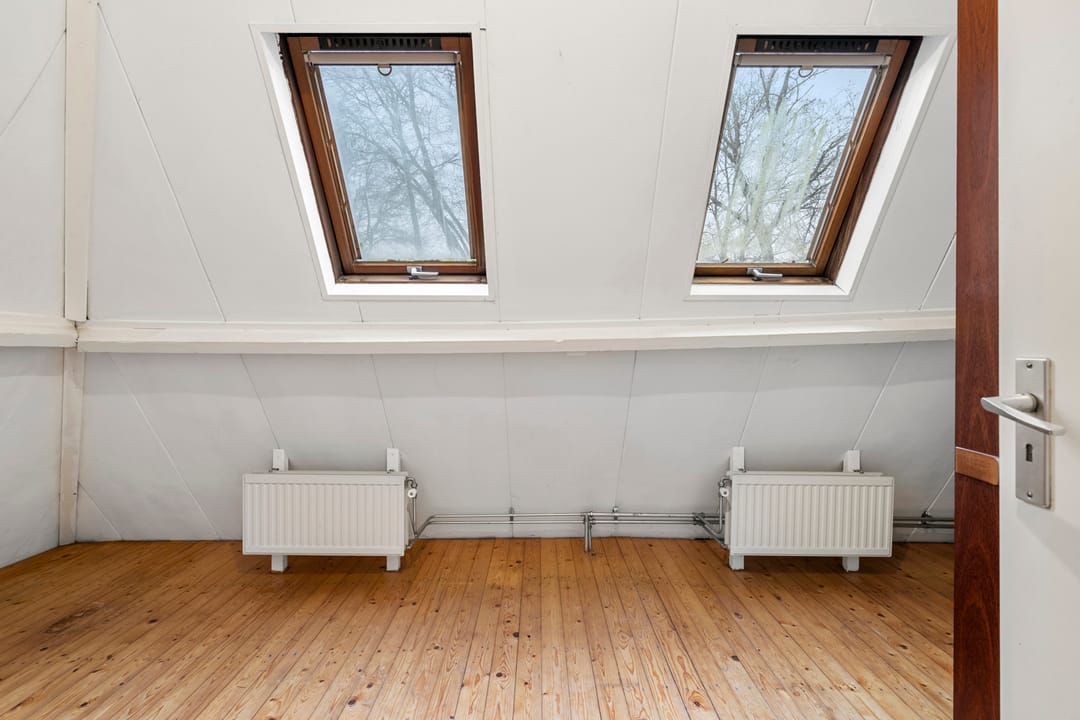 Photo 71 of Utrechtseweg 89