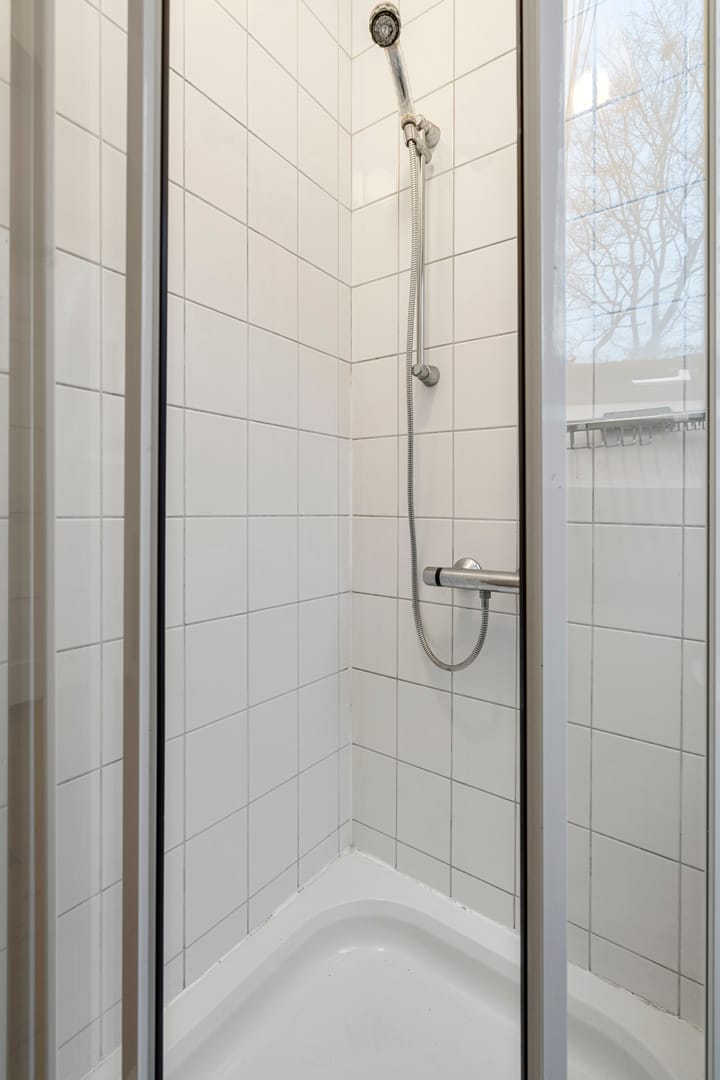 Foto 69 van Utrechtseweg 89