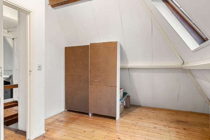 Foto 72 van Utrechtseweg 89