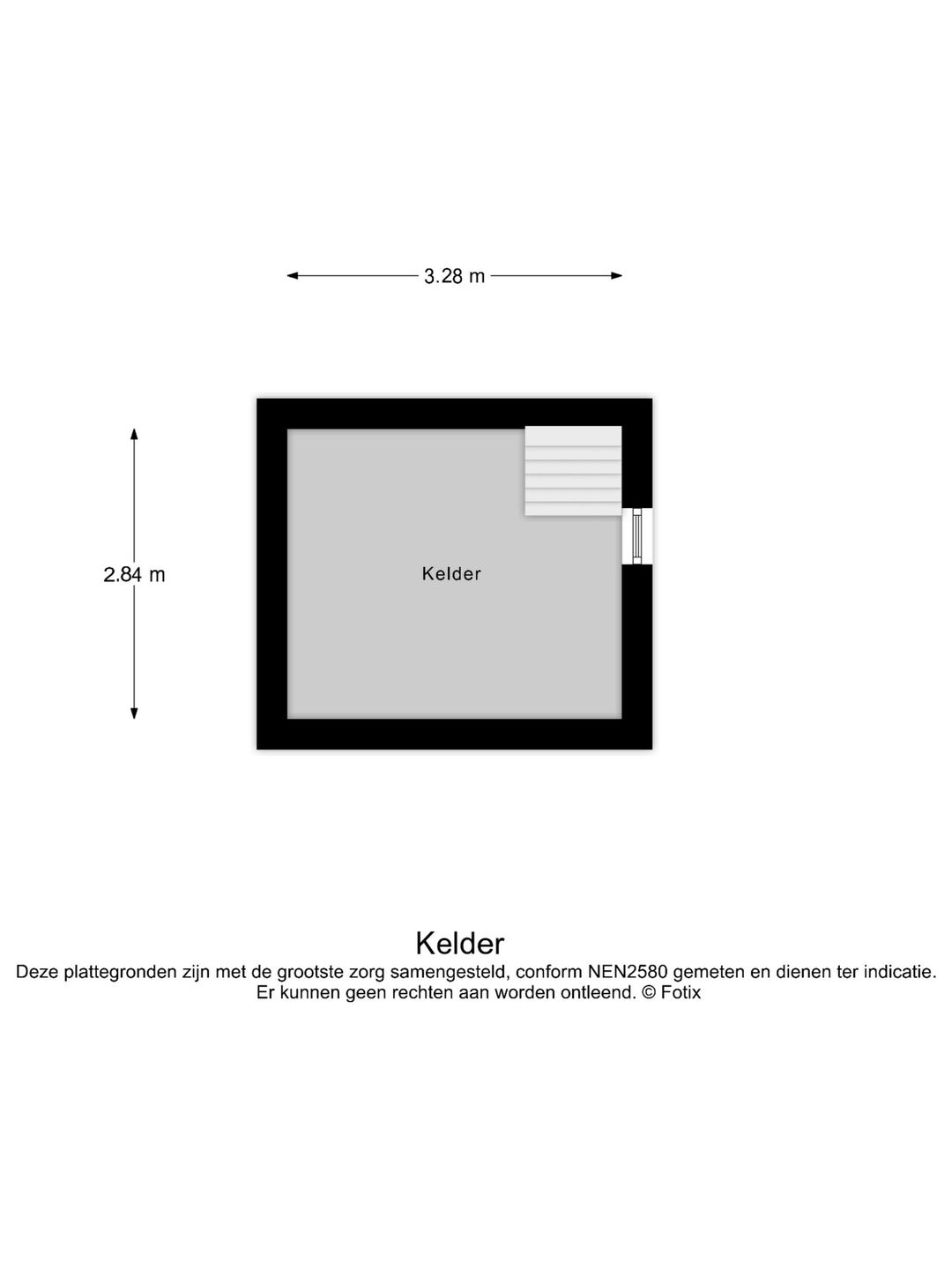 Photo 73 of Utrechtseweg 89