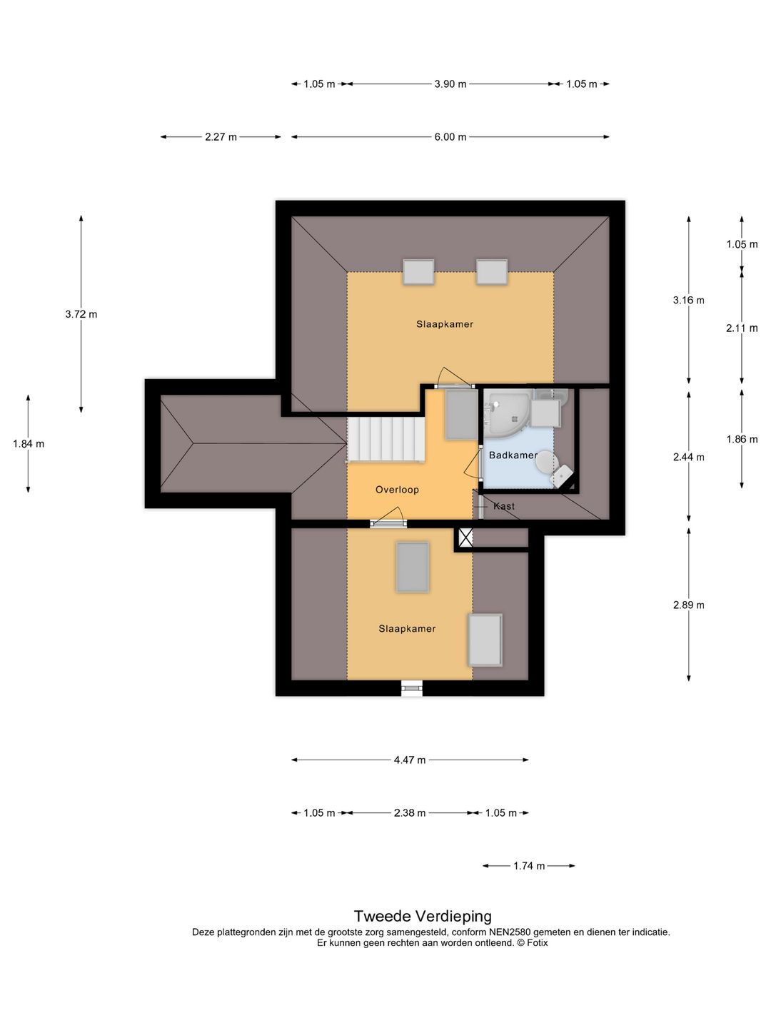 Photo 76 of Utrechtseweg 89