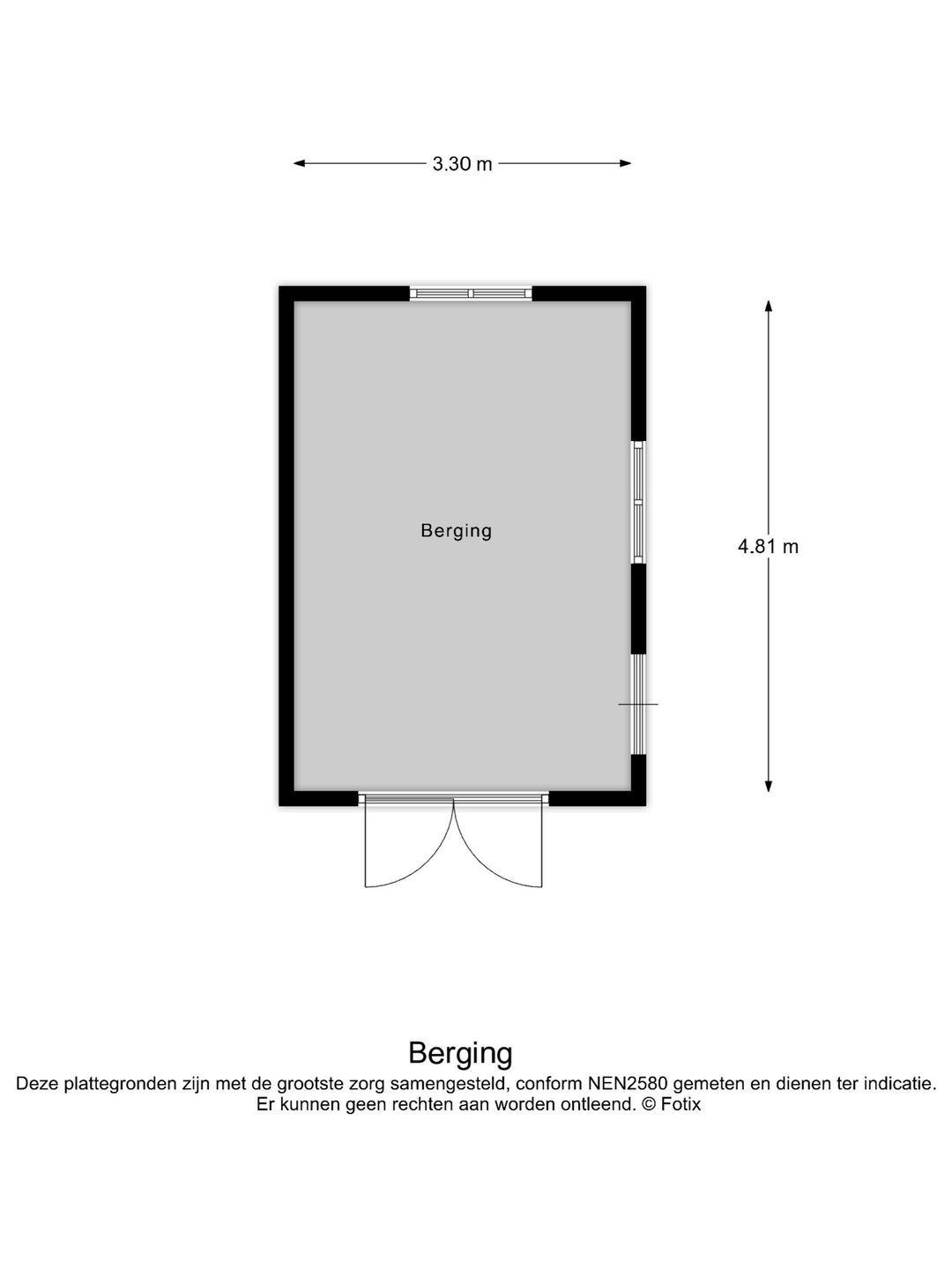 Photo 77 of Utrechtseweg 89
