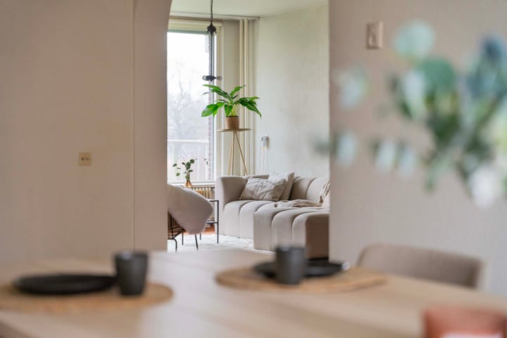 Foto 2 van Prins Willem-Alexanderpark 333