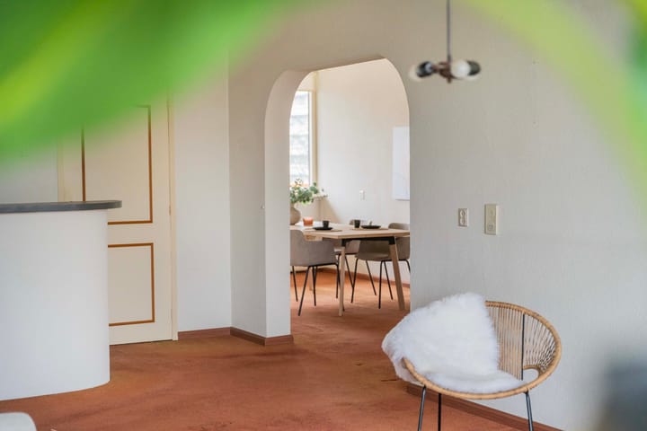 Foto 3 van Prins Willem-Alexanderpark 333