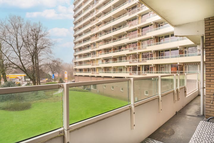 Foto 6 van Prins Willem-Alexanderpark 333