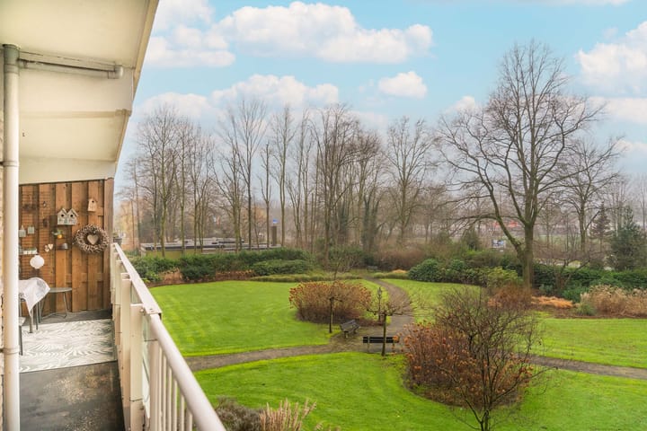 Foto 7 van Prins Willem-Alexanderpark 333