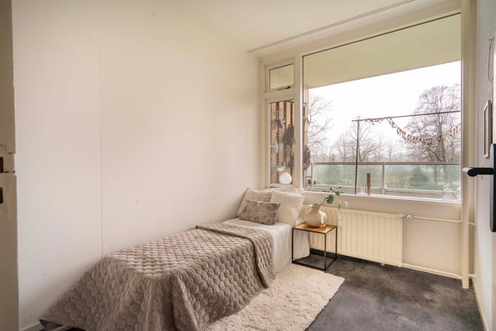 Foto 10 van Prins Willem-Alexanderpark 333