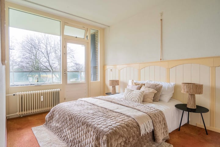 Foto 11 van Prins Willem-Alexanderpark 333