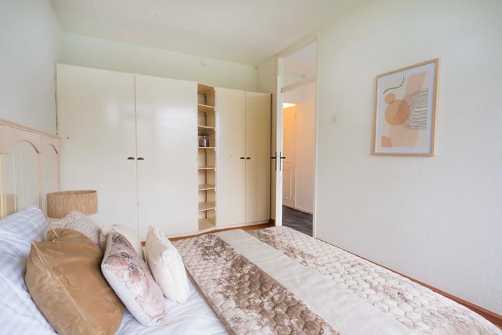 Foto 12 van Prins Willem-Alexanderpark 333