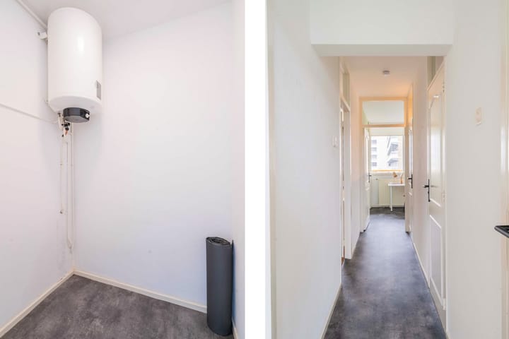 Foto 13 van Prins Willem-Alexanderpark 333