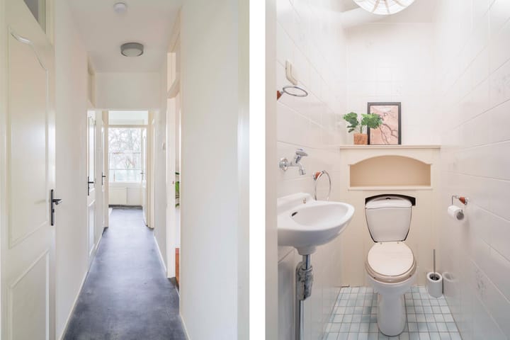 Foto 14 van Prins Willem-Alexanderpark 333