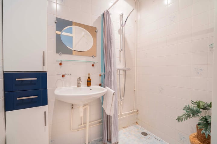 Foto 15 van Prins Willem-Alexanderpark 333