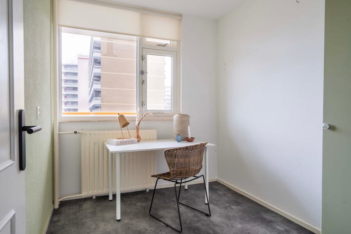 Foto 16 van Prins Willem-Alexanderpark 333