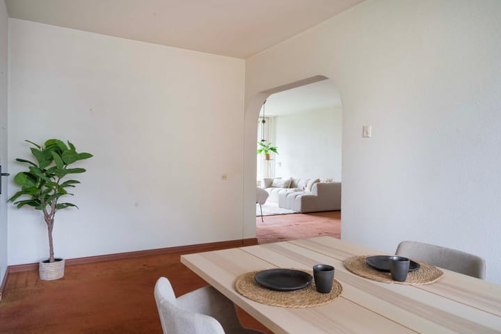 Foto 18 van Prins Willem-Alexanderpark 333